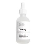 The Ordinary - Siero Multi-peptidi + Ha - Siero Anti-age - -peptides Multi-peptide + Ha Serum 60ml - Donna